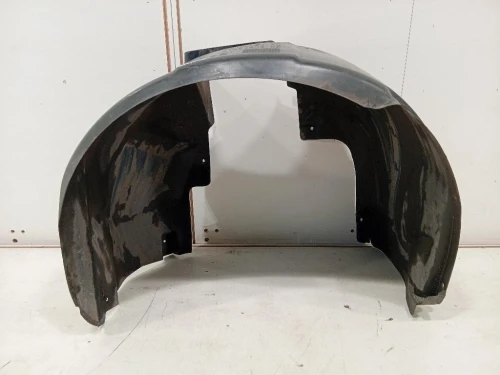 Passaruota ANT DX 50513414 Alfa Romeo Giulietta 2010