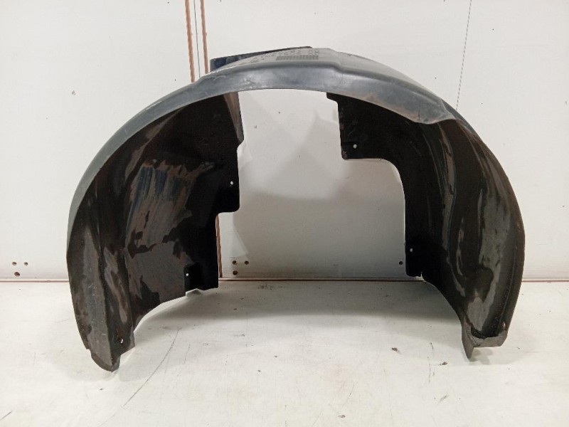 Passaruota ANT DX 50513414 Alfa Romeo Giulietta 2010