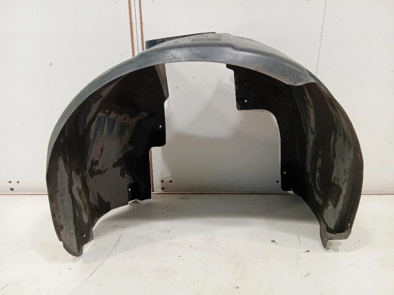 Passaruota ANT DX 50513414 Alfa Romeo Giulietta 2010