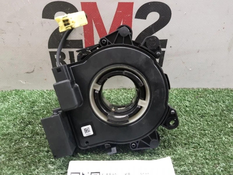 Contatto Airbag Guidatore Nissan JUKE I 2010