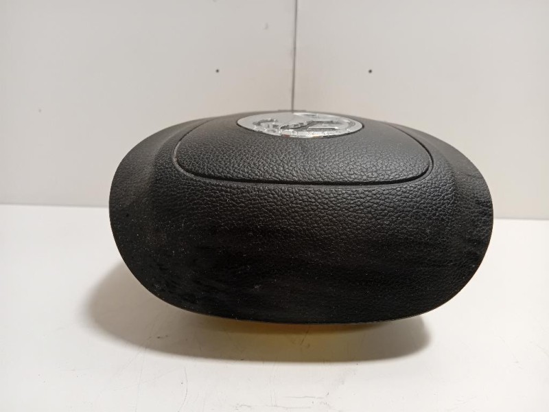 Air-bag Guidatore 95328138 Opel Mokka 2013