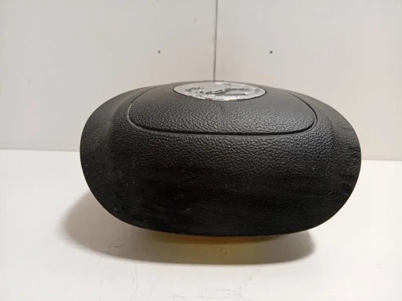 Air-bag Guidatore 95328138 Opel Mokka 2013