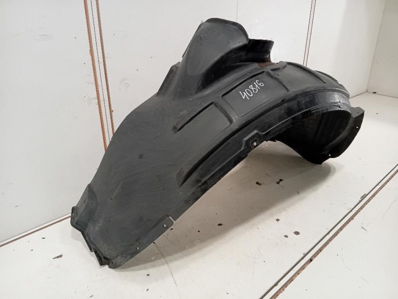 Passaruota ANT DX 8X0 809 962 F Audi A1 8XA Sportback 2012