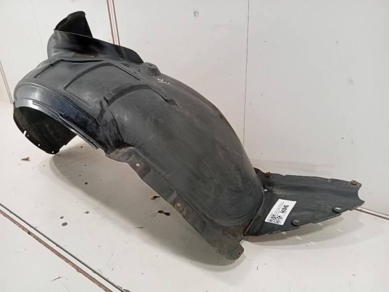 Passaruota ANT DX 8X0 809 962 F Audi A1 8XA Sportback 2012