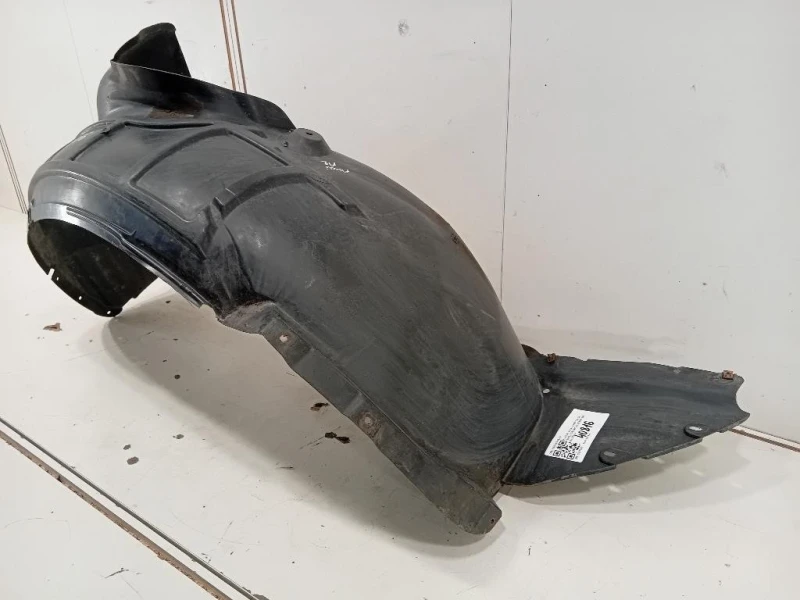 Passaruota ANT DX 8X0 809 962 F Audi A1 8XA Sportback 2012