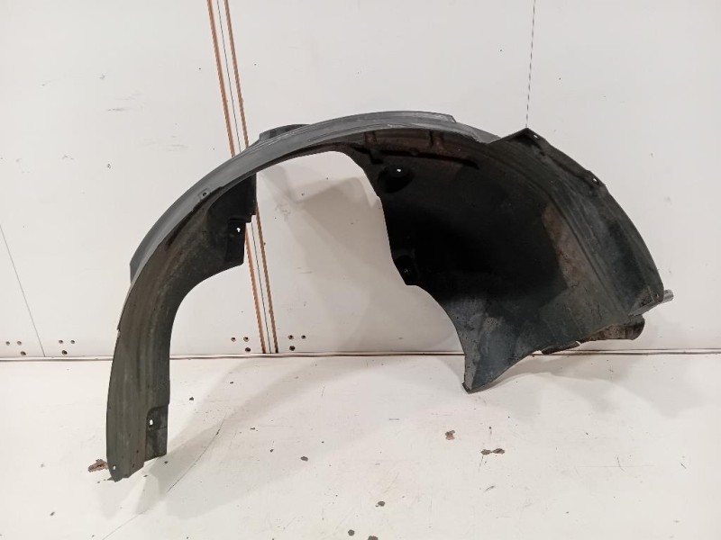 Passaruota ANT DX 8X0 809 962 F Audi A1 8XA Sportback 2012