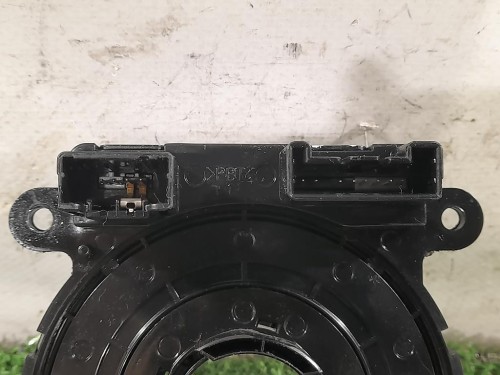 Passaruota ANT DX 8X0 809 962 F Audi A1 8XA Sportback 2012