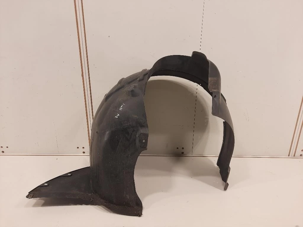 Passaruota ANT DX 8X0 809 962 F Audi A1 8XA Sportback 2012