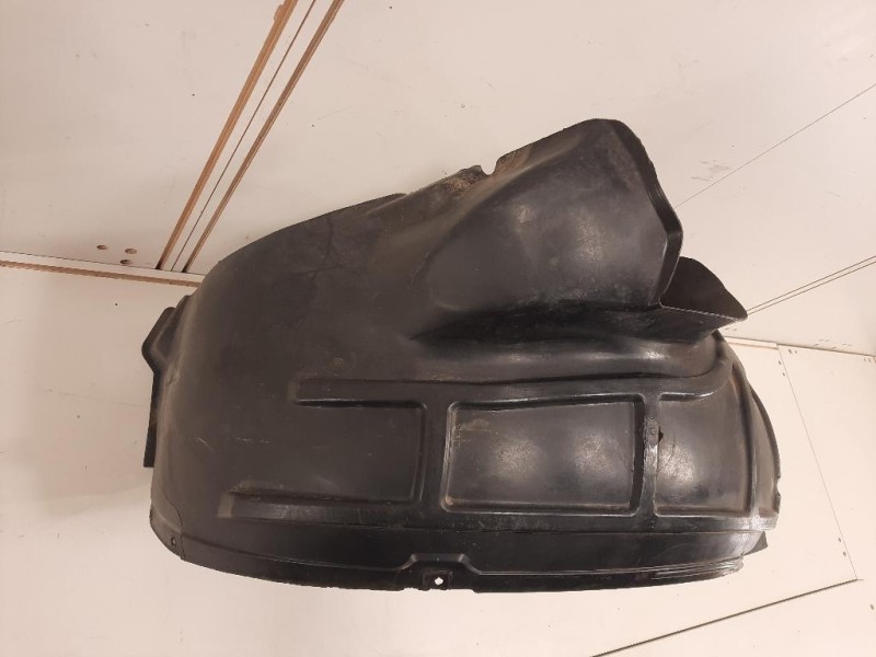 Passaruota ANT DX 8X0 809 962 F Audi A1 8XA Sportback 2012