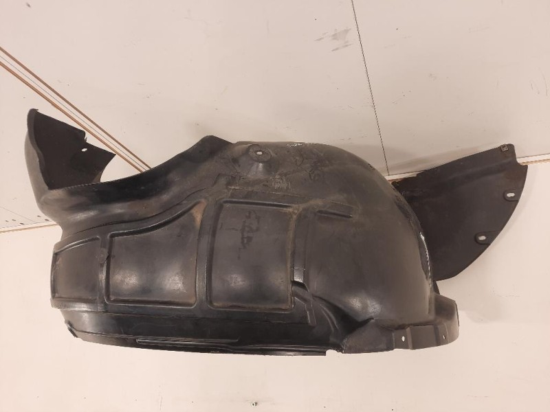 Passaruota ANT DX 8X0 809 962 F Audi A1 8XA Sportback 2012