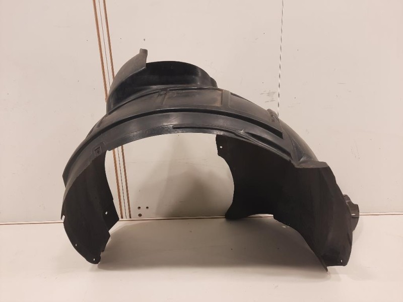 Passaruota ANT DX 8X0 809 962 F Audi A1 8XA Sportback 2012