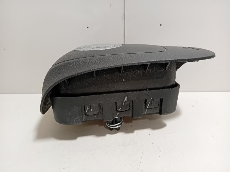Air-bag Guidatore 95328138 Opel Mokka 2013