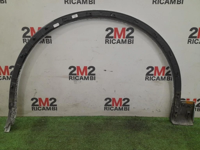 Passaruota ANT DX 80A853718F Audi Q5 8RB 2012