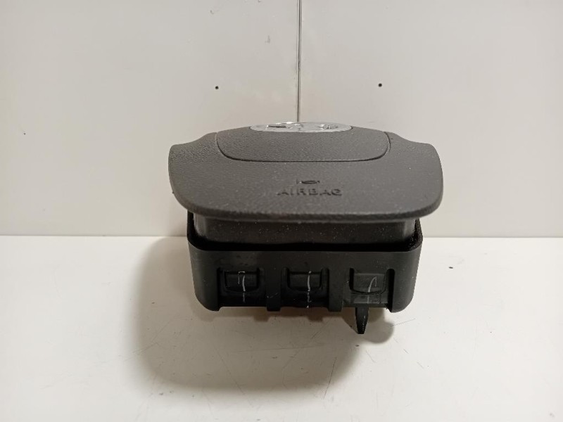 Air-bag Guidatore 95328138 Opel Mokka 2013
