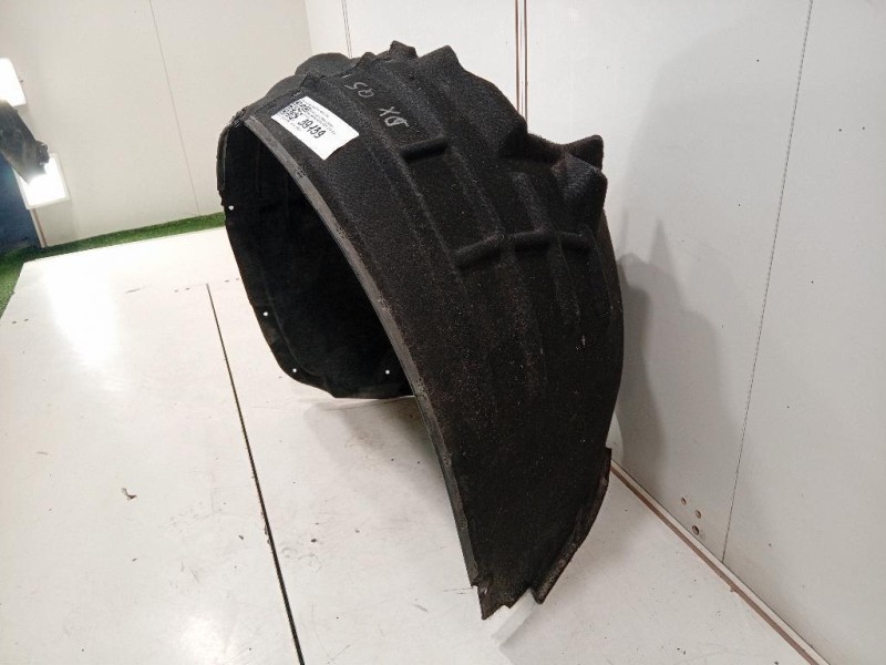 Passaruota ANT DX 8R0805140B Audi Q5 8RB 2012