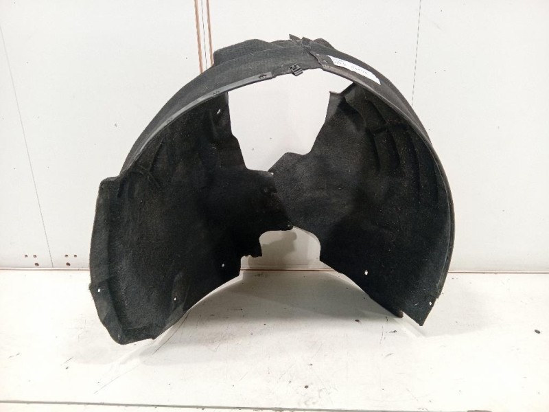 Passaruota ANT DX 8R0805140B Audi Q5 8RB 2012