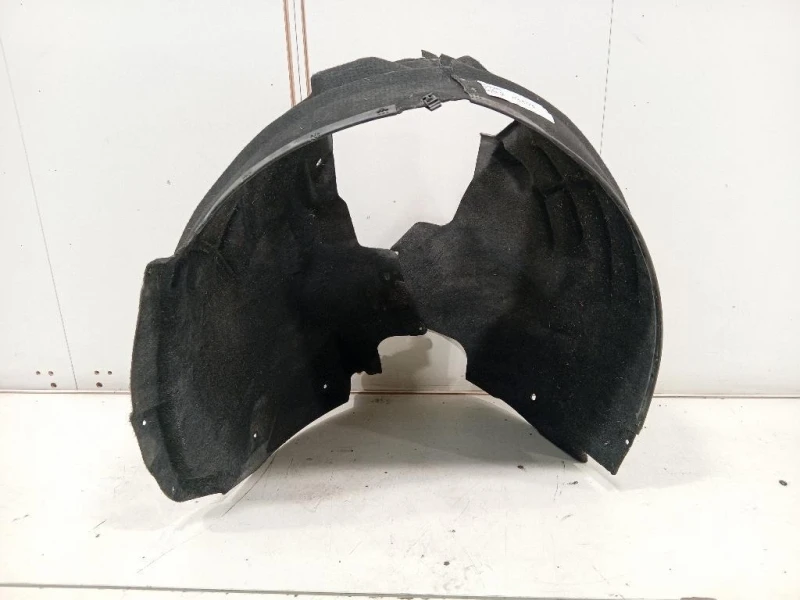 Passaruota ANT DX 8R0805140B Audi Q5 8RB 2012