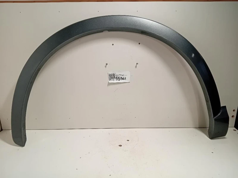 Passaruota ANT DX 8U0853717A Audi TT 8J3 2007