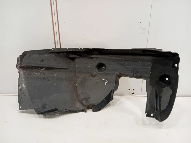 Passaruota ANT DX 75965010 Bmw Serie 1 F20 Berlina 2015