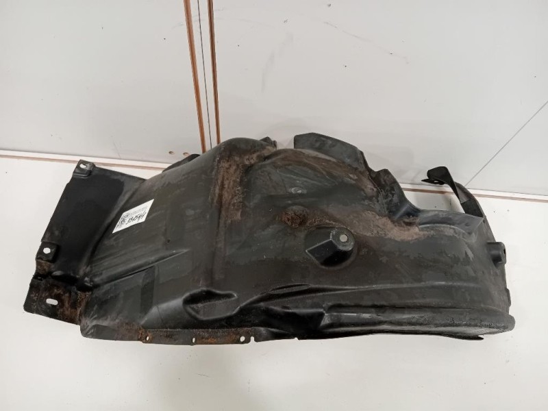 Passaruota ANT DX 75965010 Bmw Serie 1 F20 Berlina 2015