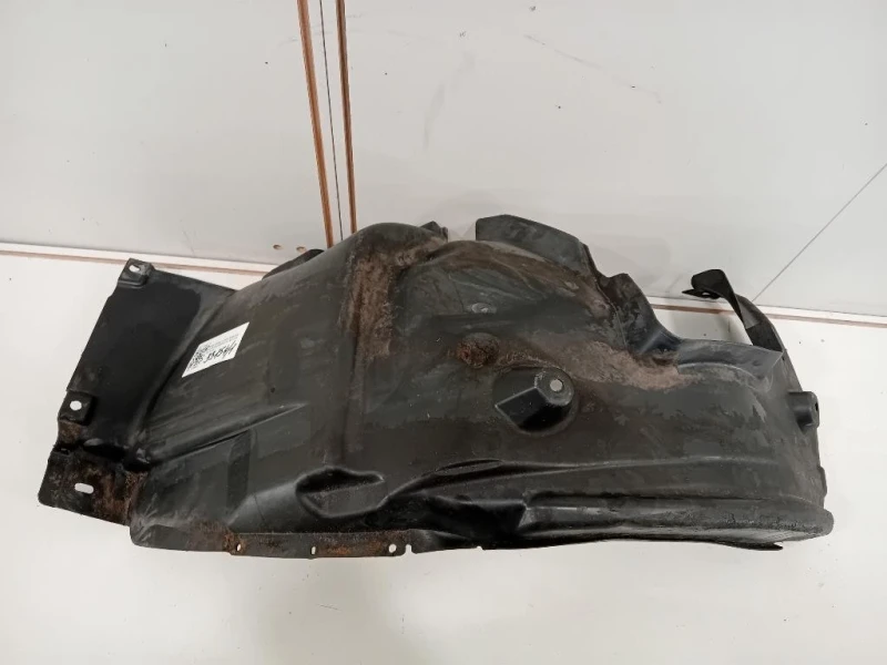 Passaruota ANT DX 75965010 Bmw Serie 1 F20 Berlina 2015