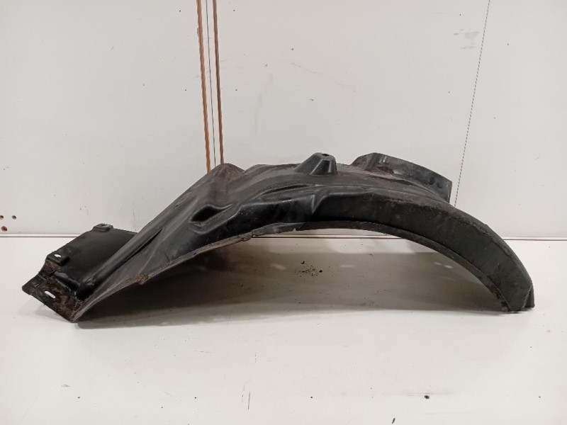 Passaruota ANT DX 75965010 Bmw Serie 1 F20 Berlina 2015