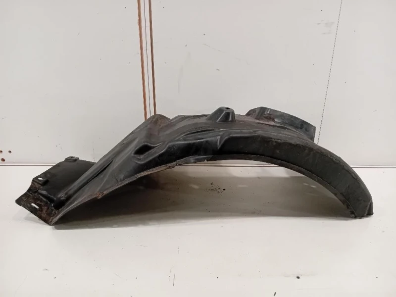 Passaruota ANT DX 75965010 Bmw Serie 1 F20 Berlina 2015