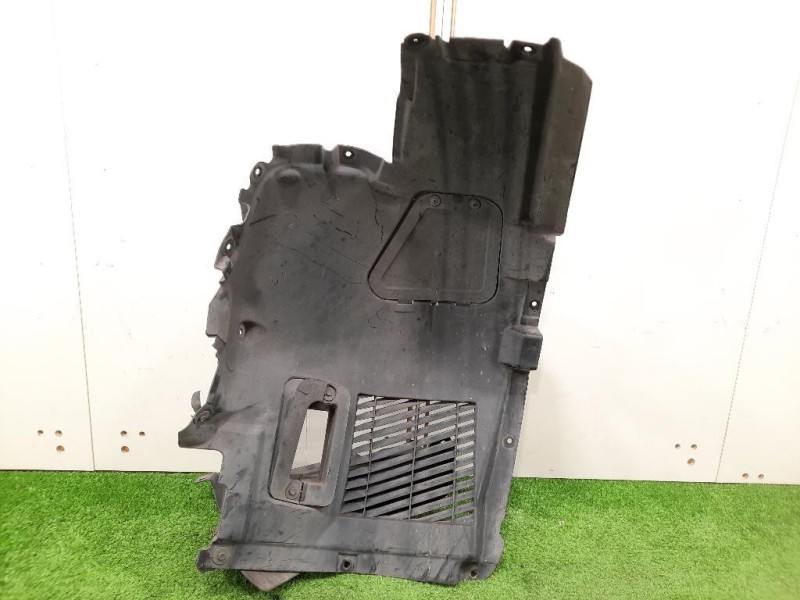 Passaruota ANT DX 175701-10 51717193510 Bmw Serie 5 F07 GT 2010