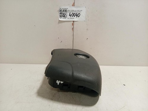 Air-bag Guidatore 95328138 Opel Mokka 2013