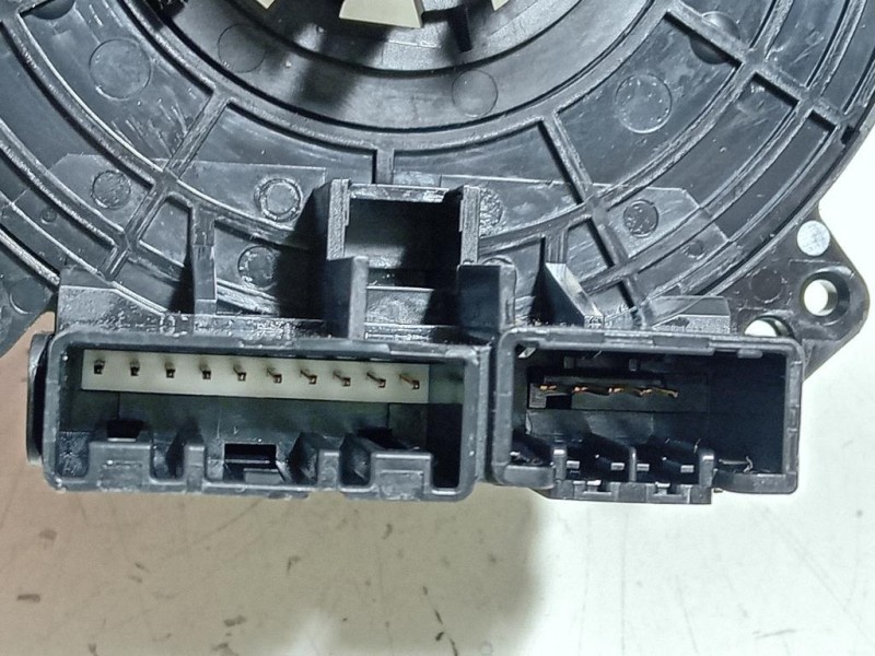 Contatto Airbag Guidatore 22914039 Opel Corsa E 2014