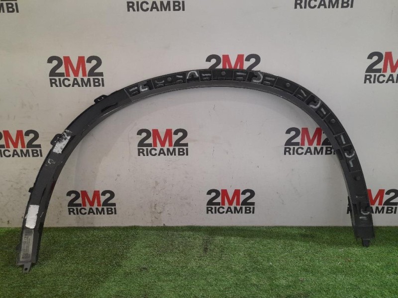 Passaruota ANT DX 5177-8069286 Bmw X5 G05 2018