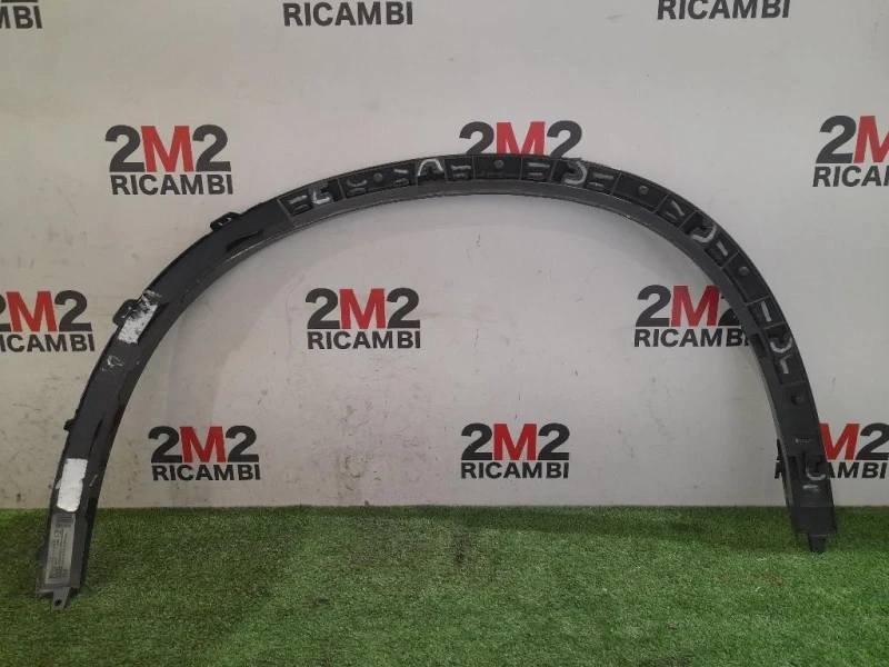 Passaruota ANT DX 5177-8069286 Bmw X5 G05 2018