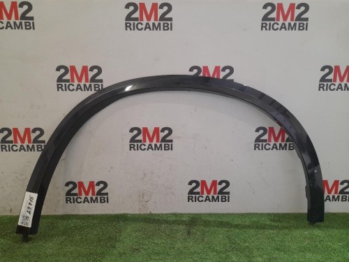 Passaruota ANT DX 5177-8069286 Bmw X5 G05 2018