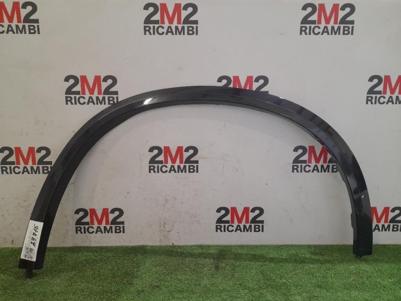 Passaruota ANT DX 5177-8069286 Bmw X5 G05 2018