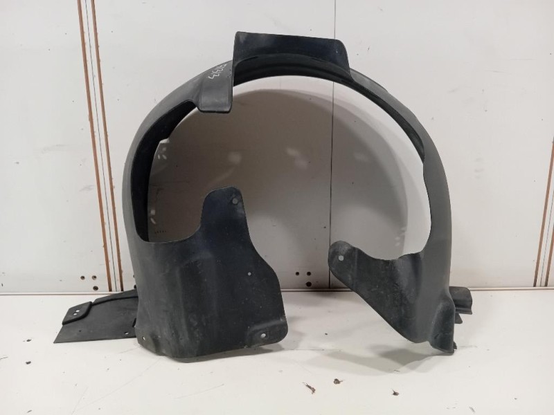 Passaruota ANT DX 95932753 Chevrolet Cruze 2011