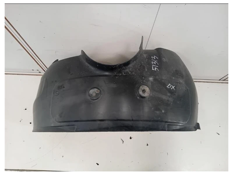 Passaruota ANT DX 95932753 Chevrolet Cruze 2011