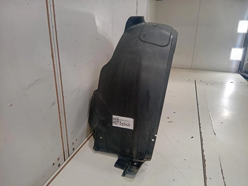 Passaruota ANT DX 95932753 Chevrolet Cruze 2011