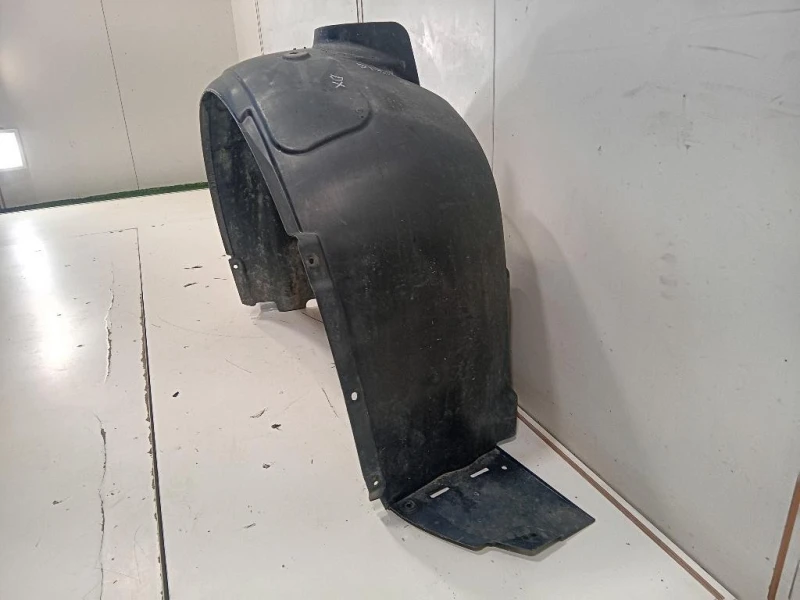 Passaruota ANT DX 95932753 Chevrolet Cruze 2011