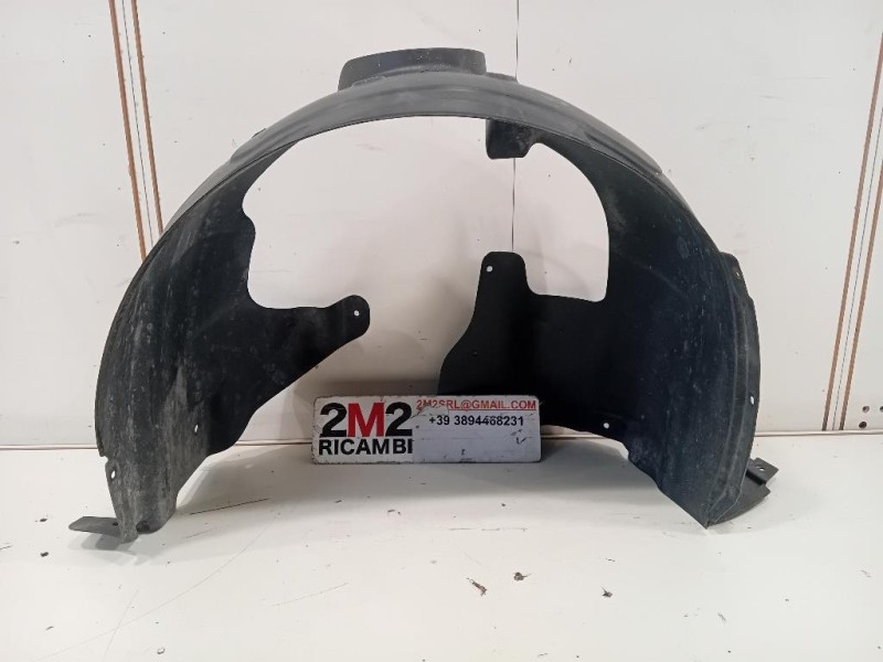 Passaruota ANT DX 95932753 Chevrolet Cruze 2011