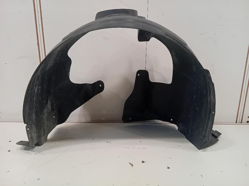 Passaruota ANT DX 95932753 Chevrolet Cruze 2011