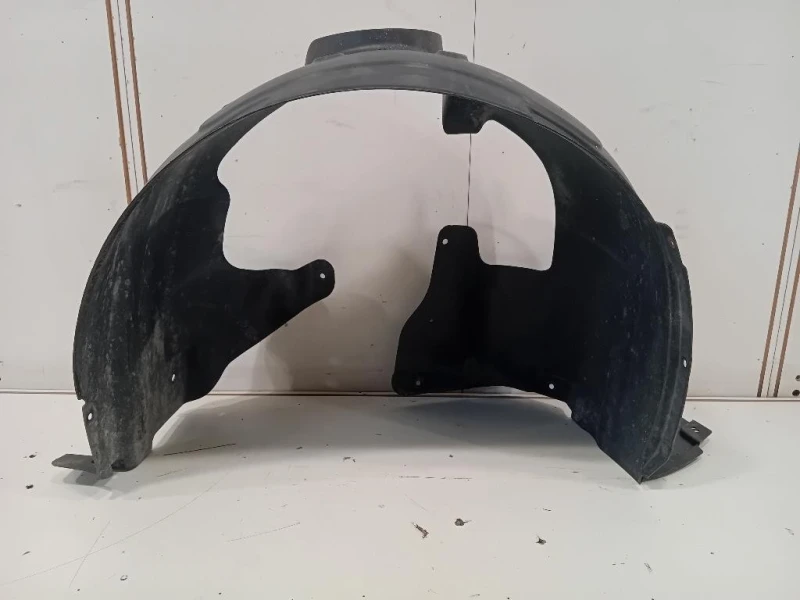 Passaruota ANT DX 95932753 Chevrolet Cruze 2011