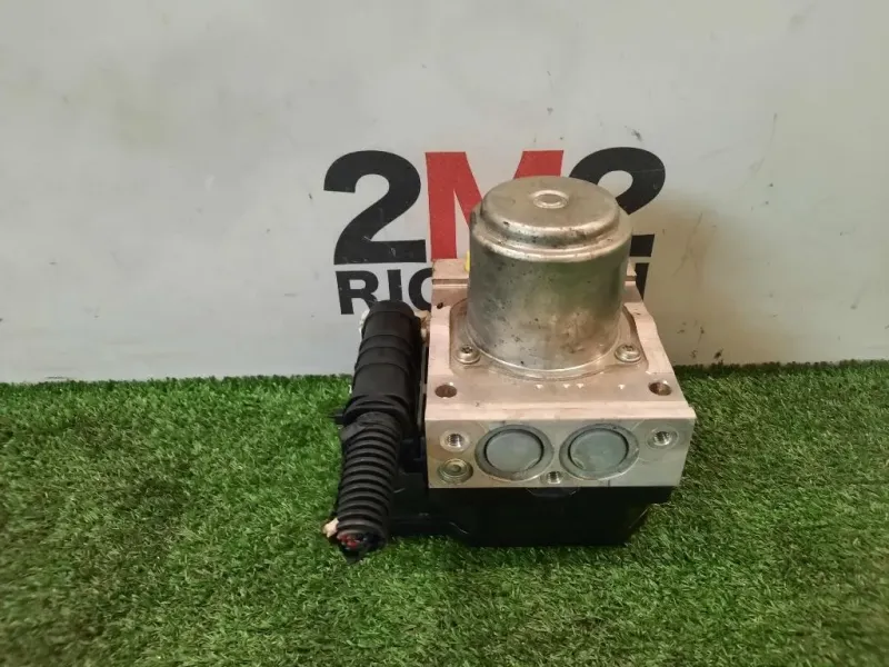 Centralina ABS ANT TF0G5 9H01B-0044 Honda JAZZ II 2008