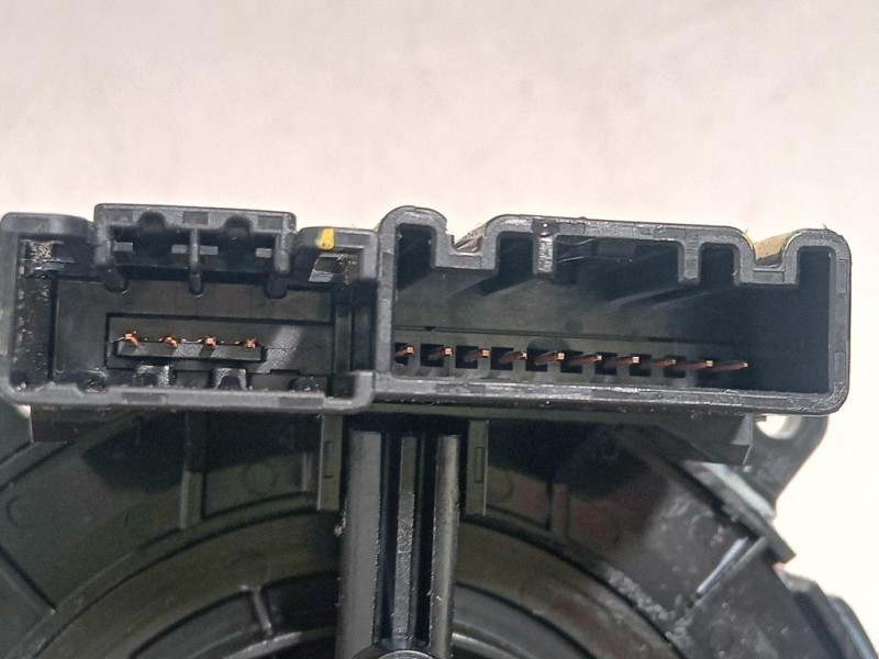 Centralina ABS ANT A0055455132 Mercedes Classe E W124 1985