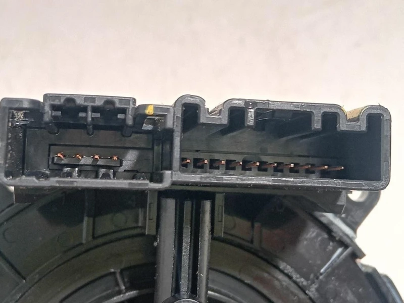 Contatto Airbag Guidatore 13579709 Opel Mokka 2013