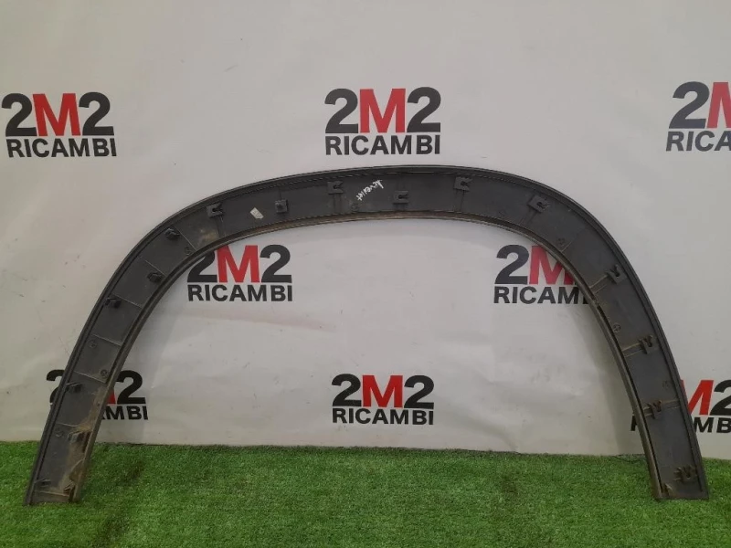 Passaruota ANT DX 96886772 Chevrolet Orlando 2011