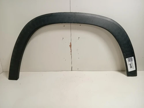 Passaruota ANT DX 96886772 Chevrolet Orlando 2011