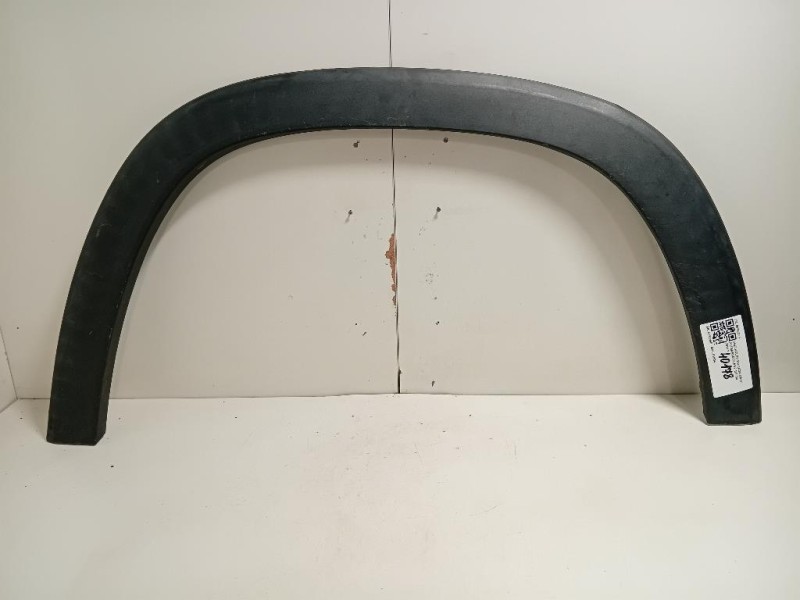 Passaruota ANT DX 96886772 Chevrolet Orlando 2011