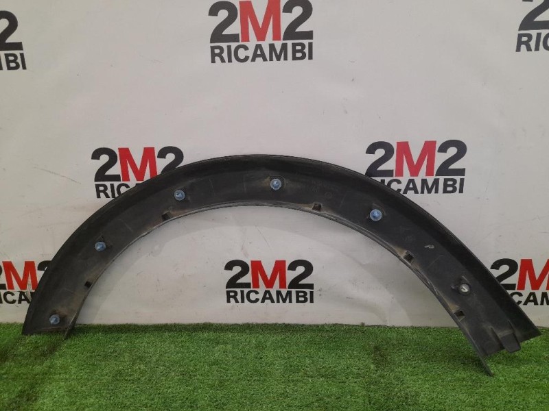 Passaruota ANT DX 638747990R Dacia Sandero II 2013