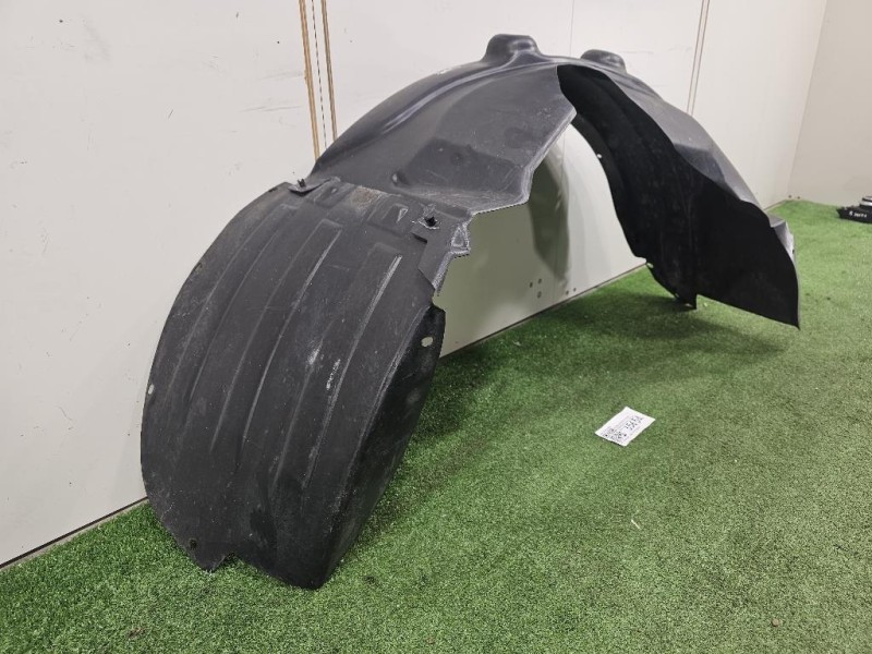 Passaruota ANT DX 0516278AB Dodge Journey 2009