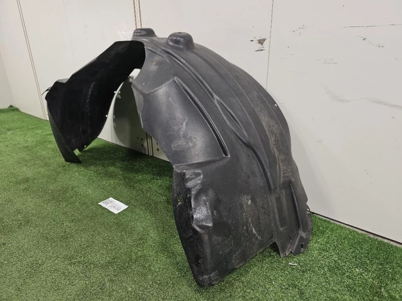 Passaruota ANT DX 0516278AB Dodge Journey 2009